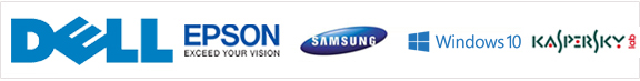 logos